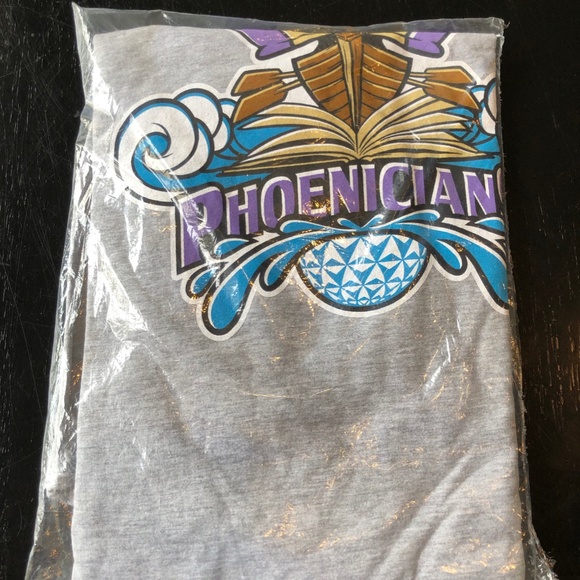 Disney March Madness T Shirts 2 for 1 - Picture 5 of 7